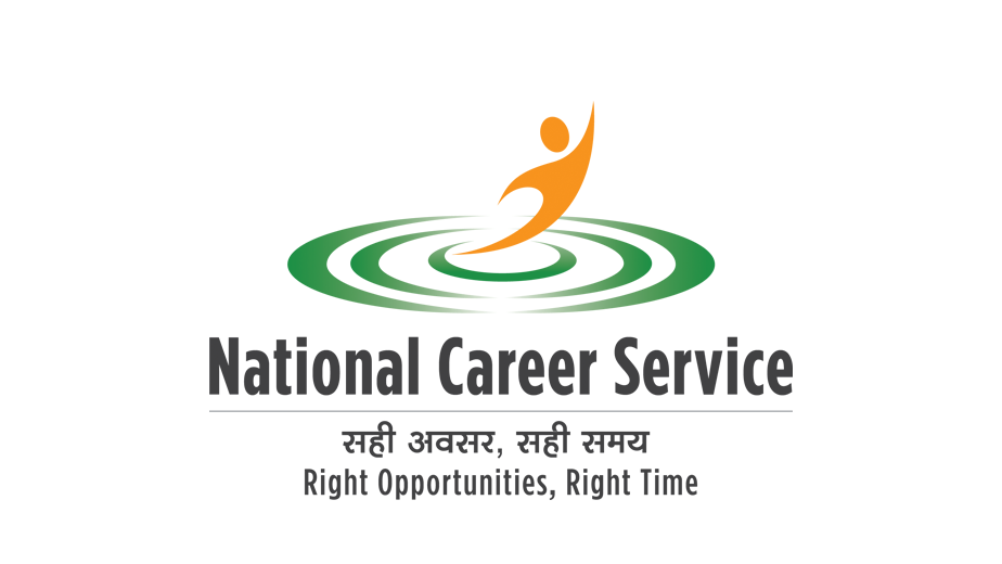 NCS Skill Provider Logo